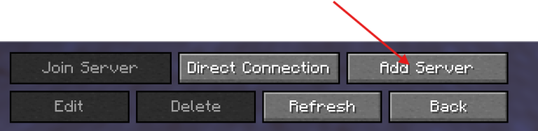 addserver